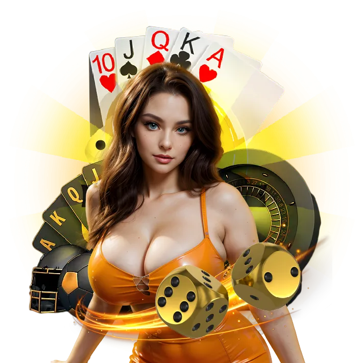 ฝาก-ถอน JuPiTer-888